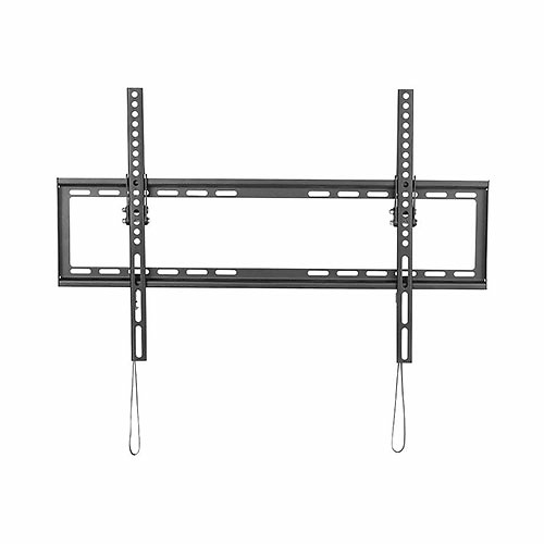 Soporte TV de pared 37