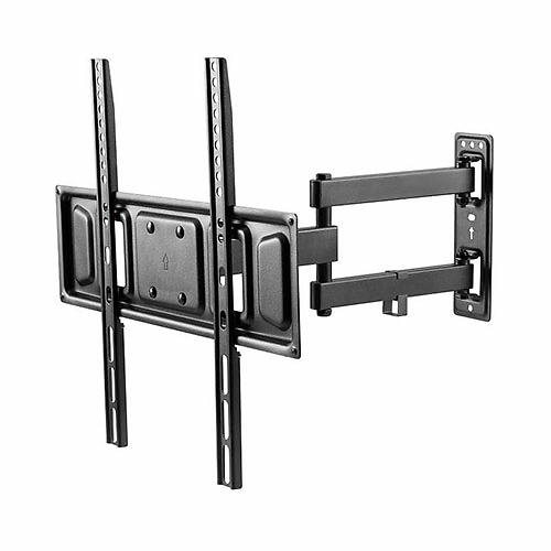 Soporte tv doble brazo GSC 500055012 Soporte TV de pared con brazo doble 32