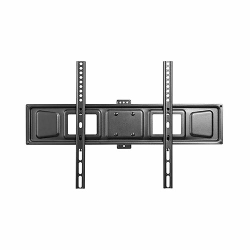 Soporte tv con brazo móvil 500055013-1 Soporte TV de pared con brazo doble 37