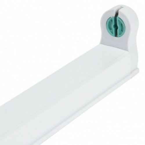 soporte-para-tubo-led-1200-mm-conexion-1-lateral-1-5813 soporte-para-tubo-led-1200-mm-conexion-1-lateral-1-5813