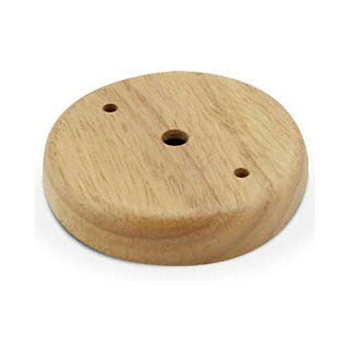 Soporte techo floron madera IP20 GSC 