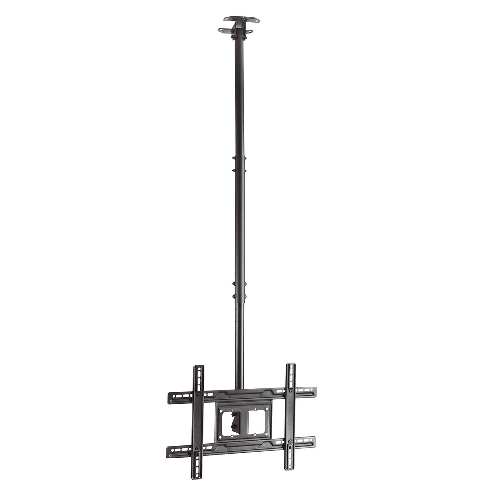 soporte-techo-giratorio-para-tv-37-80-500055029 soporte-techo-giratorio-para-tv-37-80-500055029