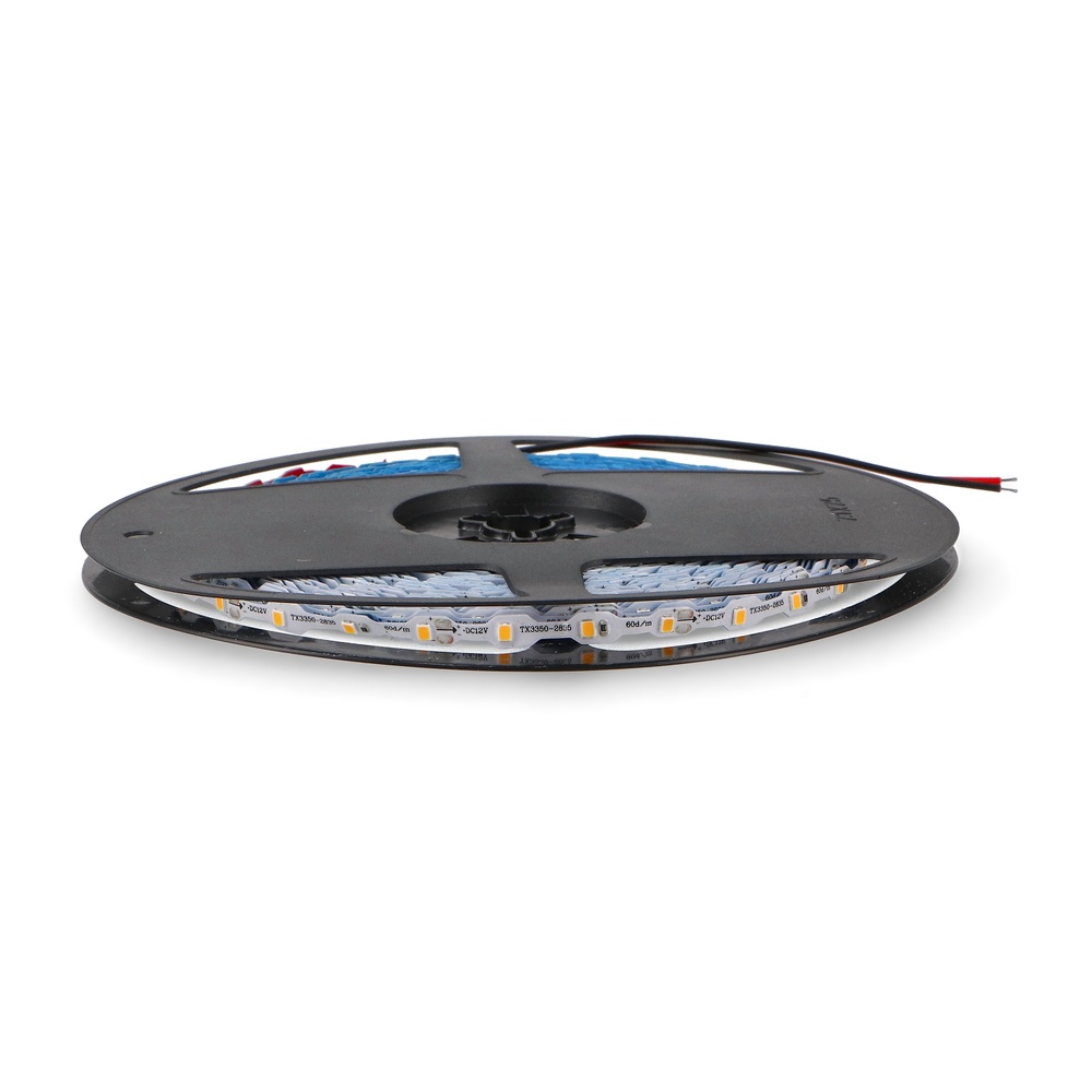 tira-led-2835-12v-60d-7w-20m-azul-claro-lm2732 tira-led-2835-12v-60d-7w-20m-azul-claro-lm2732