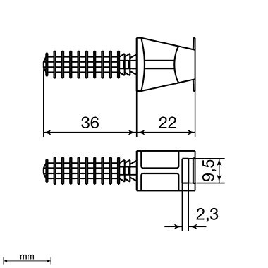 dimensiones-tacos-unex-u63x-1250-R dimensiones-tacos-unex-u63x-1250-R