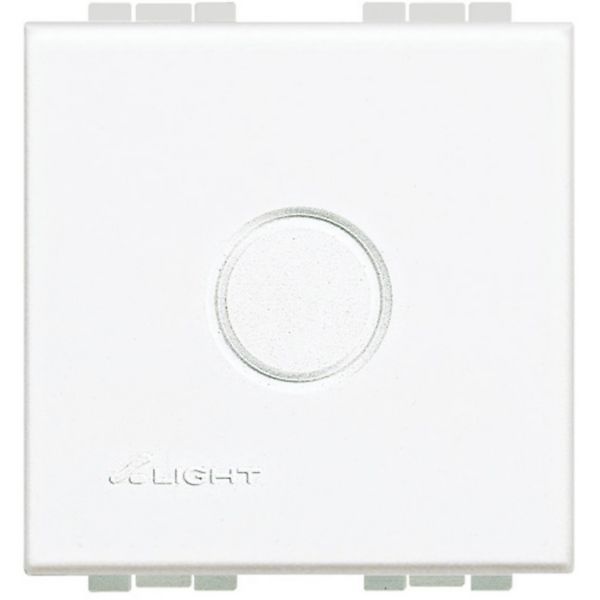 bticino-tapa-ciega-2-modulos-living-light-n4951 