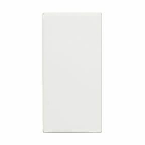 tapa-ciega-classia-blanco-modulo-bt-rw4950 tapa-ciega-classia-blanco-modulo-bt-rw4950