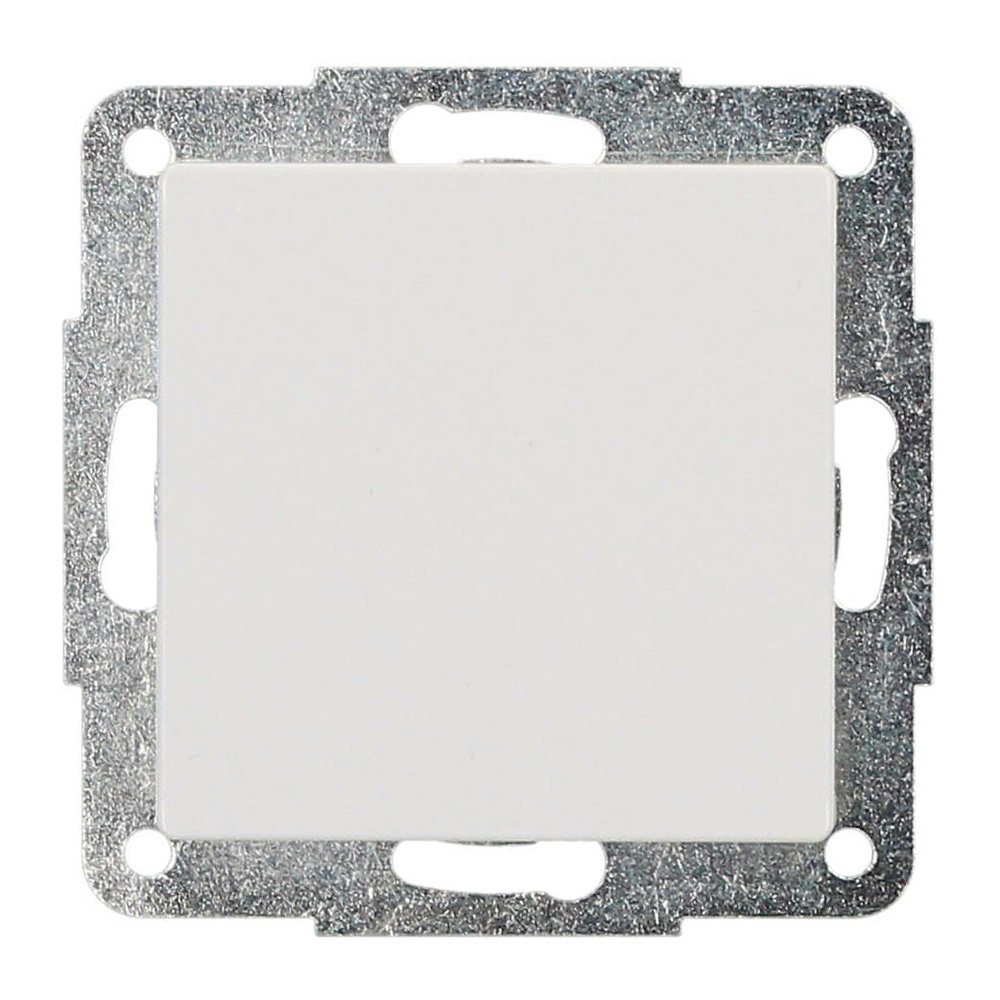 tapa-ciega-para-empotrar-56x56mm-000201018 tapa-ciega-para-empotrar-56x56mm-000201018