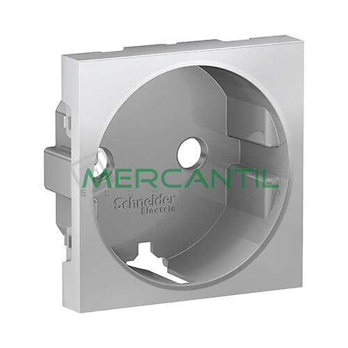https://www.mercantilelectrico.com/es/large/Tapa-de-Recambio-para-Base-de-Enchufe-Schuko-2P+T-2-Modulos-New-Unica-SCHNEIDER-ELECTRIC-Aluminio-i-v-NU903730.jpg