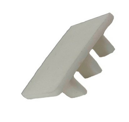 Tapa lateral para peines (PACKS 10 UDS) 