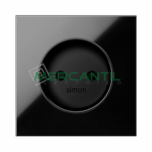 tapa-enchufe-bipolar-negro-simon-100-10000040-138 