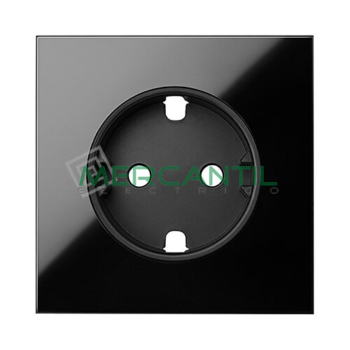 tapa-enchufe-schuko-negro-simon-100-10000041-138 