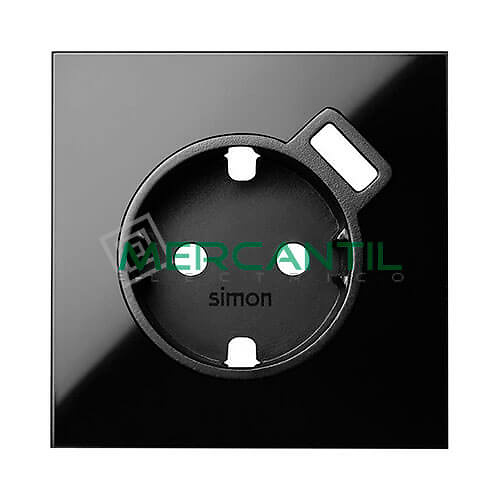 tapa-base-enchufe-cargador-usb-negro-simon-100-10000049-138 