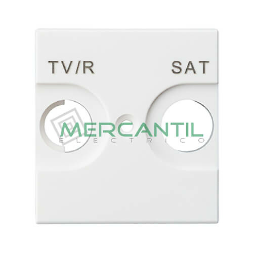 tapa-adaptador-television-tv-r-sat-blanco-valena-next-legrand-741273 