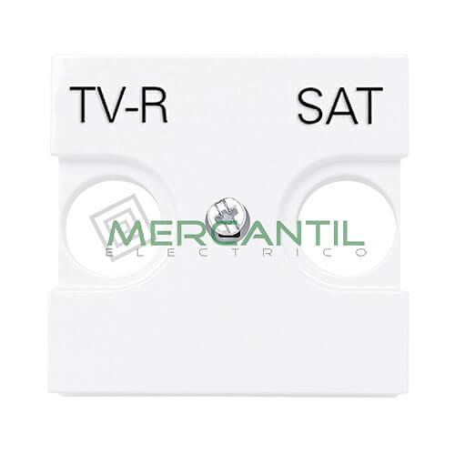 tapa-toma-television-tv-r-sat-2-modulos-blanco-zenit-niessen-n2250.1-bl 