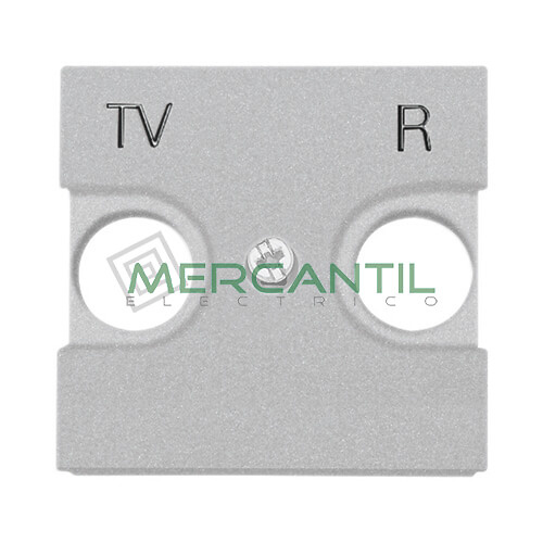 tapa-toma-television-tv-r-2-modulos-plata-zenit-niessen-n2250.8-pl 