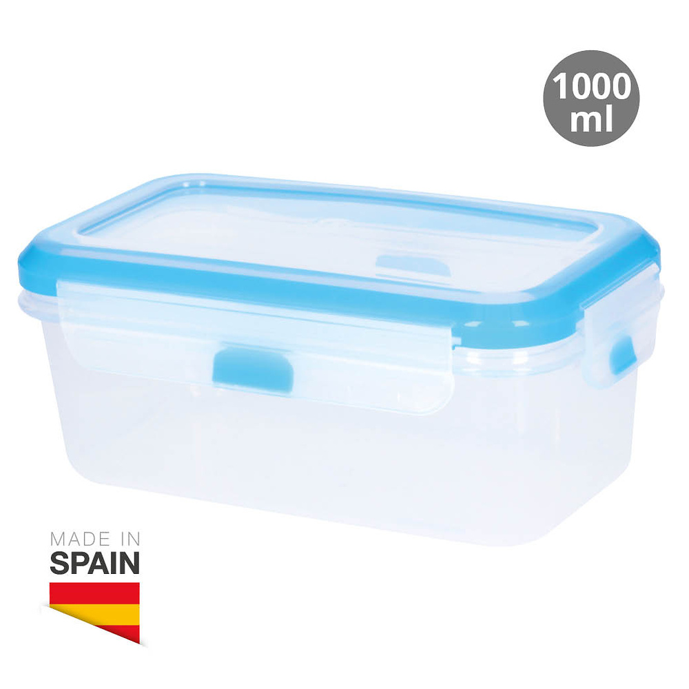 taper-hermetico-de-plastico-1l-401030014 taper-hermetico-de-plastico-1l-401030014