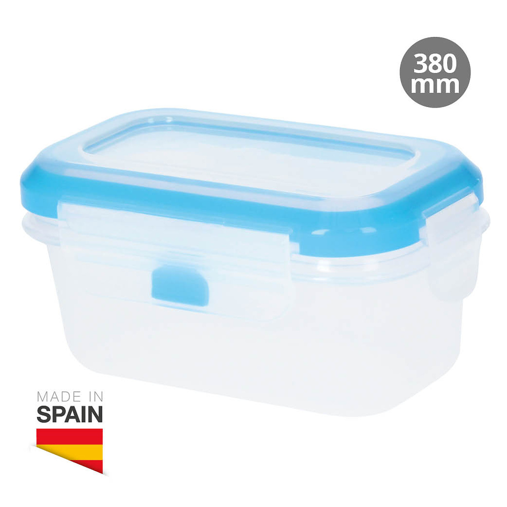 taper-hermetico-de-plastico-380ml-401030012 taper-hermetico-de-plastico-380ml-401030012