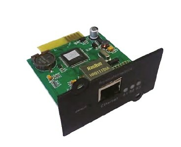 tarjeta-snmp-interna-para-sai-rupsol-ru620 tarjeta-snmp-interna-para-sai-rupsol-ru620