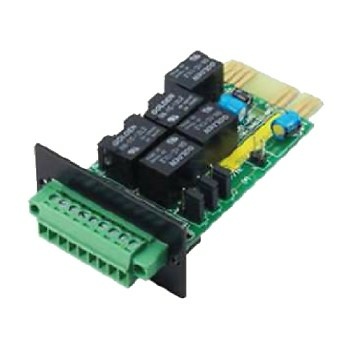 tarjeta-snmp-para-sai-rt-rt-icsnmp tarjeta-snmp-para-sai-rt-rt-icsnmp