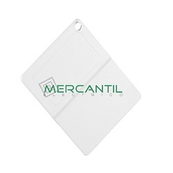 Tarjeta para Interruptor Card-sytem LOGUS 90 EFAPEL 