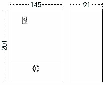 dimensiones-OB120130 