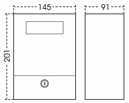 dimensiones-OB120530 