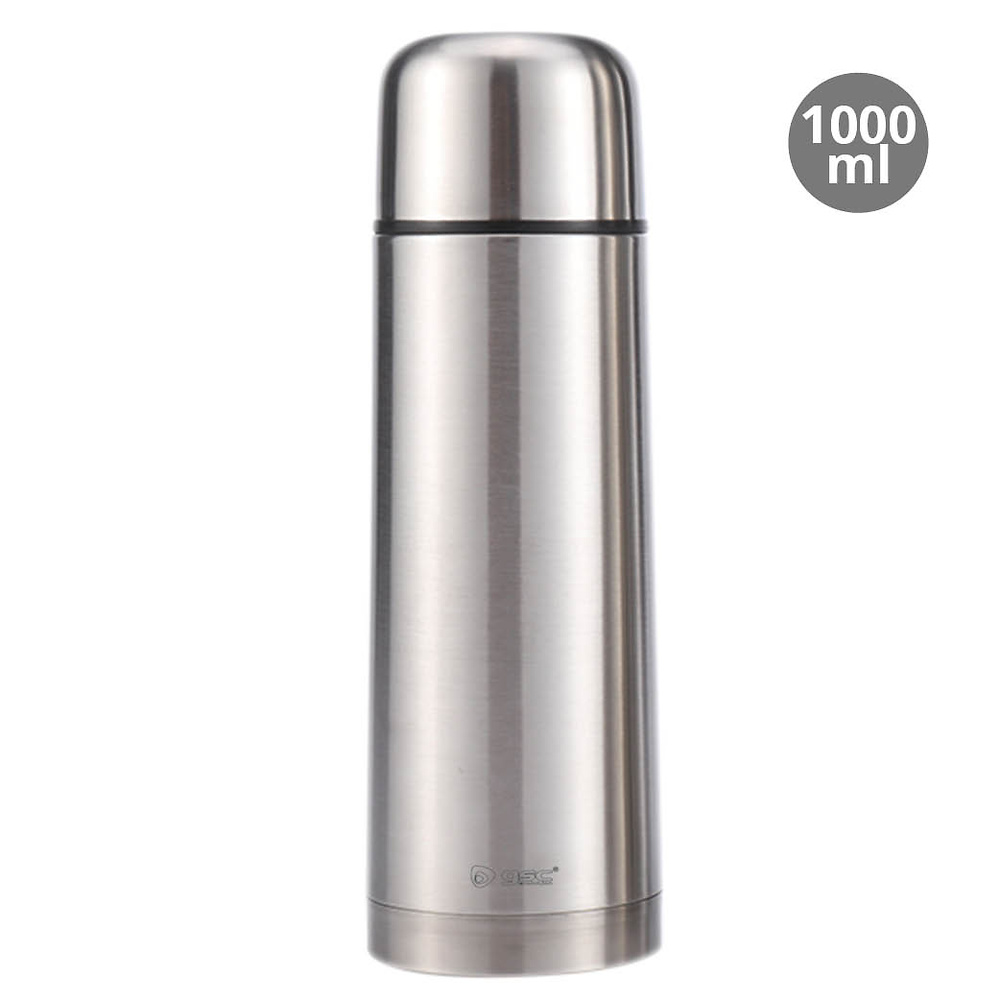 termo-acero-inox-doble-pared-1000ml-002703128 termo-acero-inox-doble-pared-1000ml-002703128