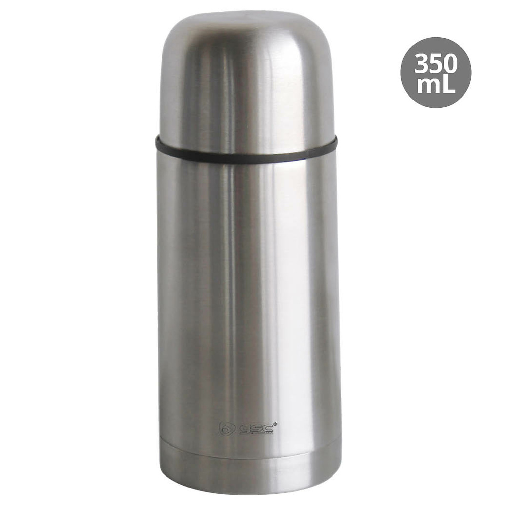 termo-acero-inox-doble-pared-350ml-002703125 termo-acero-inox-doble-pared-350ml-002703125