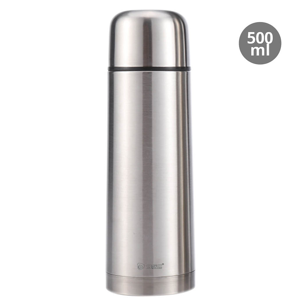 termo-acero-inox-doble-pared-500ml-002703126 termo-acero-inox-doble-pared-500ml-002703126