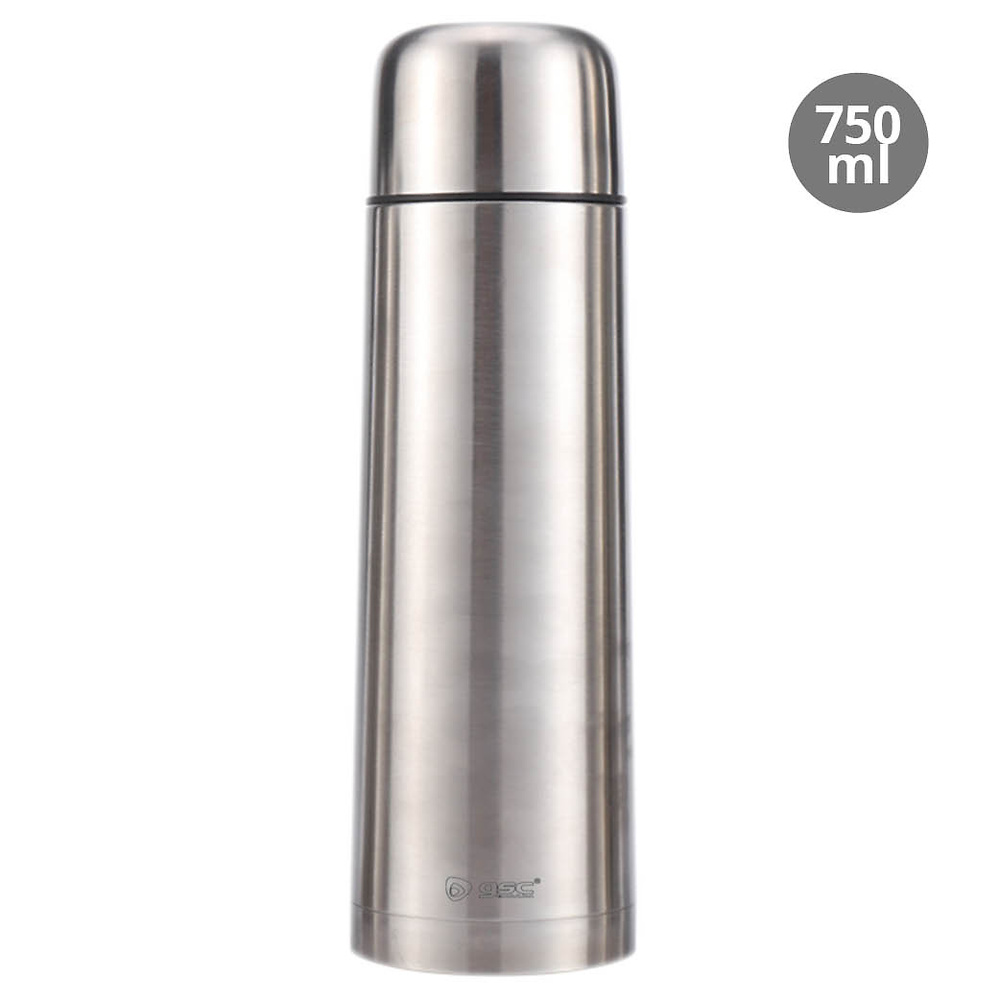 termo-acero-inox-doble-pared-750ml-002703127 termo-acero-inox-doble-pared-750ml-002703127