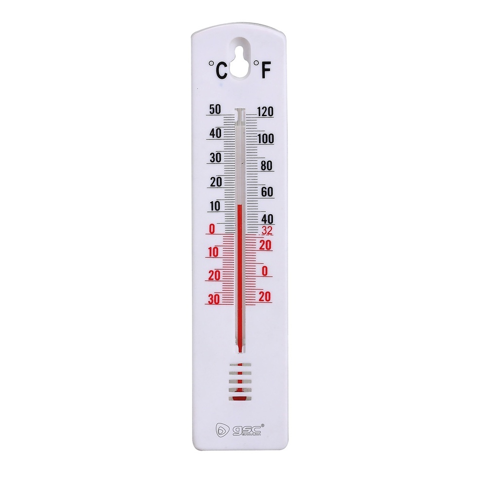 termometro-analogico-celsius-fahrenheit-502065000 termometro-analogico-celsius-fahrenheit-502065000