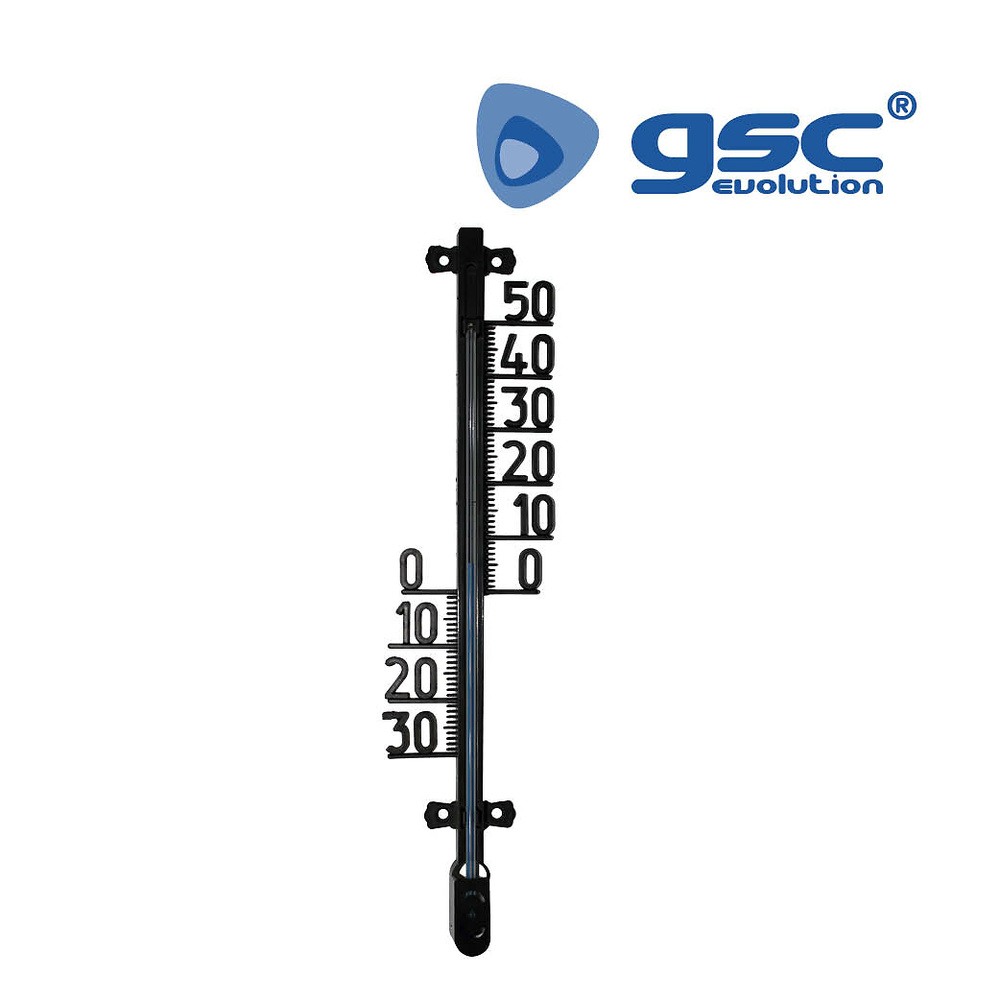 termometro-analogico-celsius-502065001 termometro-analogico-celsius-502065001