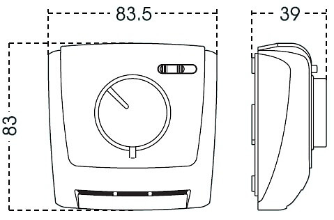 dimensiones-OB320622 