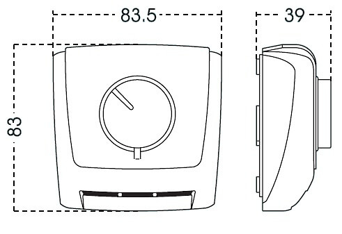 dimensiones-OB320422 