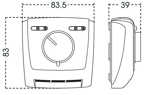 dimensiones-OB321232 