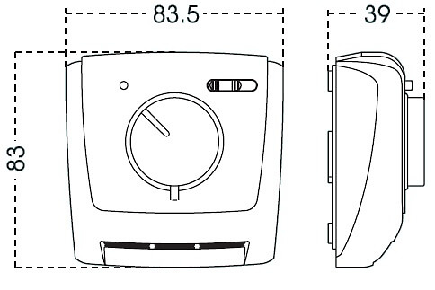 dimensiones-OB320522 