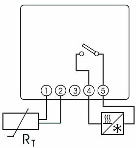 conexiones-OB324400 