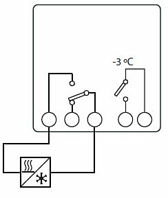 conexiones-OB325400 