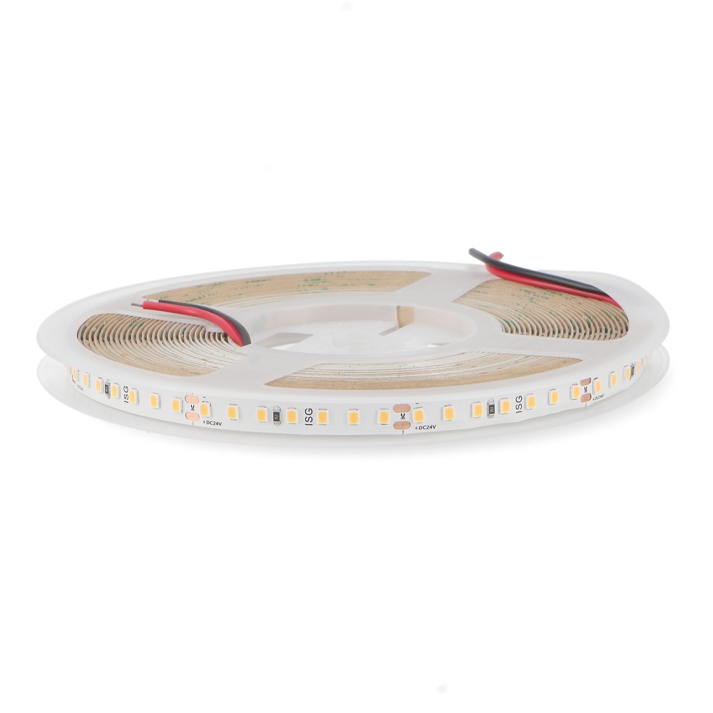 tira-led-dc24v-2835-140d-8mm-12w-ra98-10metros-2100k-ga2854 tira-led-dc24v-2835-140d-8mm-12w-ra98-10metros-2100k-ga2854