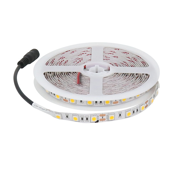 tira-led-72w-12v-dc-smd5050-60-ledm-144wm-ip20-5-m-1-406 tira-led-72w-12v-dc-smd5050-60-ledm-144wm-ip20-5-m-1-406