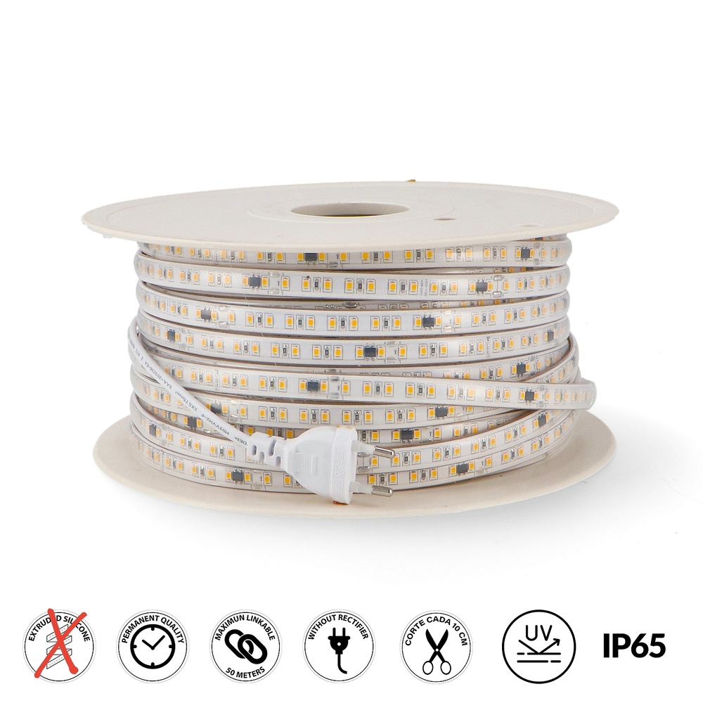 tira-de-led-220vac-smd2835-bergamo-12w-m-ip65-50-metros-2300k-lm2348 tira-de-led-220vac-smd2835-bergamo-12w-m-ip65-50-metros-2300k-lm2348