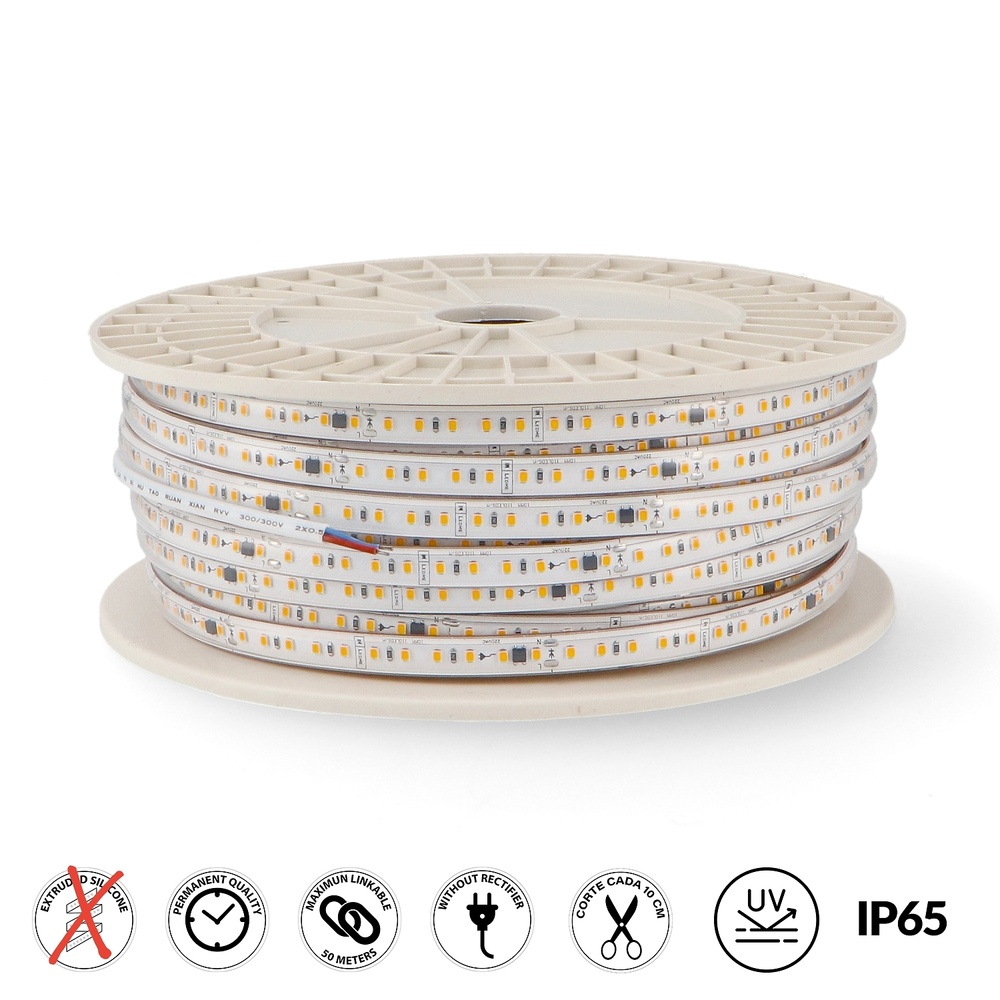 tira-de-led-220vac-smd2835-bergamo-17w-m-ip65-50-metros-2700k-lm2333 tira-de-led-220vac-smd2835-bergamo-17w-m-ip65-50-metros-2700k-lm2333