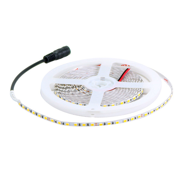 tira-de-led-45w-24v-dc-smd2835-120ledm-9wm-ip20-ul-1-150599 tira-de-led-45w-24v-dc-smd2835-120ledm-9wm-ip20-ul-1-150599