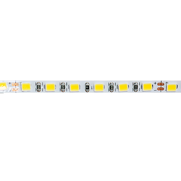 tira-de-led-45w-24v-dc-smd2835-120ledm-9wm-ip20-ul-2-150599 tira-de-led-45w-24v-dc-smd2835-120ledm-9wm-ip20-ul-2-150599