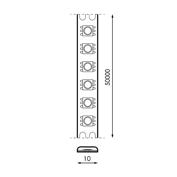 tira-led-digital-72w-12v-dc-smd5050-300-leds-144wm-2-169623 tira-led-digital-72w-12v-dc-smd5050-300-leds-144wm-2-169623