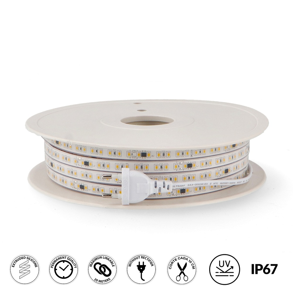 tira-de-led-220vac-smd2835-brescia-12w-m-ip67-20-metros-2300k-lm2344 tira-de-led-220vac-smd2835-brescia-12w-m-ip67-20-metros-2300k-lm2344