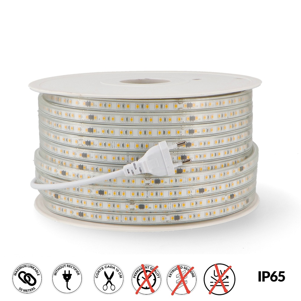 tira-de-led-220vac-smd2835-como-12w-m-50-metros-4000k-lm2352 tira-de-led-220vac-smd2835-como-12w-m-50-metros-4000k-lm2352