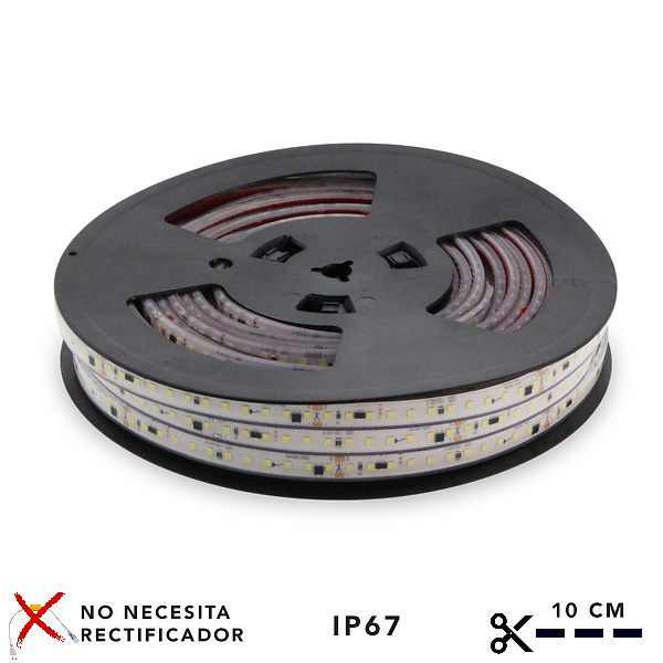 tira-de-led-340w-220v-ac-smd2835-120ledm-17wm-ip67-1-102962 tira-de-led-340w-220v-ac-smd2835-120ledm-17wm-ip67-1-102962