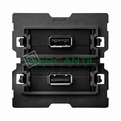 toma-doble-usb-datos-simon-100-10000562-039 