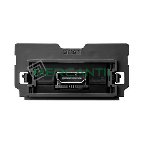 toma-hdmi-simon-100-10000560-039 